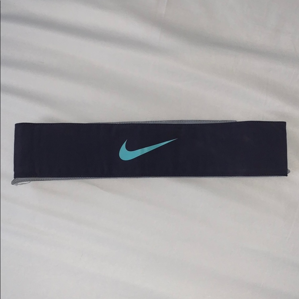 Nike Headband